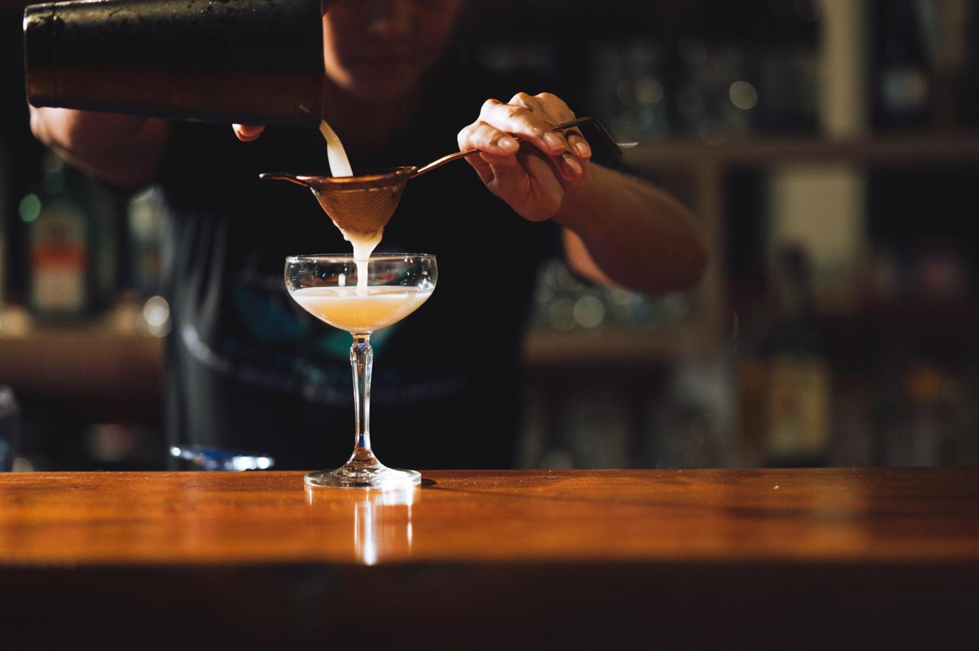 Phayamas Private Beach Resort And Island Brew - Adults Only Ко-Паям Экстерьер фото